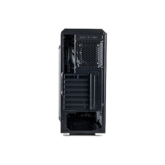 Gabinete XFX KEIKO GC-01 Vidrio Templado - comprar online