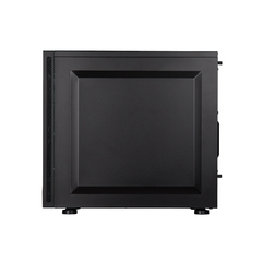 Gabinete Corsair Carbide Spec-05 + Fuente CV550 80 Plus Bronze - CUMBRE MEGACOMPU