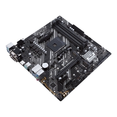 Motherboard ASUS PRIME B550M-K - tienda online