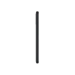 SAMSUNG GALAXY A03S 4GB/64GB BLACK (SM-A037MZKEARO) en internet