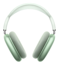 Imagen de AURICULARES NOGA ARIS A100BT BLUETOOTH MANOS LIBRES ROJO | VERDE