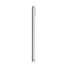 Samsung Galaxy A22 5G 4GB/128GB Awesome White en internet