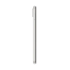 Samsung Galaxy A22 5G 4GB/128GB Awesome White - comprar online