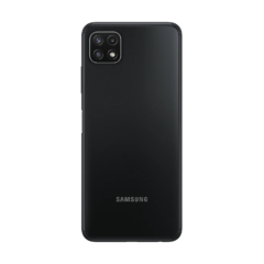 Samsung Galaxy A22 5G 128 GB Awesome Gray en internet