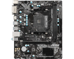 PC AMD RYZEN 3 3200G | 8GB RAM | SSD 240GB | 500W | MONITOR 24” | IMPRESORA | PERIFERICOS en internet
