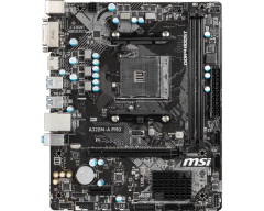 PC AMD RYZEN 3 3200G | 16GB RAM | SSD 480GB | 500W | PERIFERICOS en internet