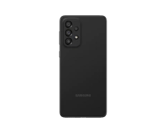SAMSUNG GALAXY A33 5G 6GB/128GB BLACK en internet