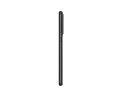 SAMSUNG GALAXY A33 5G 6GB/128GB BLACK en internet