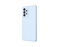SAMSUNG GALAXY A53 5G 6GB/128GB LIGHT BLUE