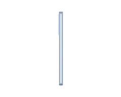 SAMSUNG GALAXY A53 5G 6GB/128GB LIGHT BLUE - comprar online