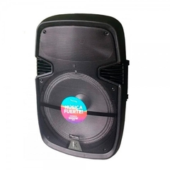 Parlante Harrison Acid MAX SP-KJA1110F 5000W 15'' PMPO en internet