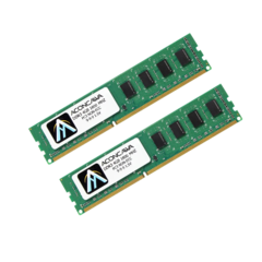 PC AMD A6 7480 | 8GB RAM | SSD 240GB | FUENTE 550W | PERIFÉRICOS - CUMBRE MEGACOMPU