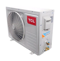 AIRE ACONDICIONADO TCL SENSE ECO 3200WATTS FRIO/CALOR - comprar online