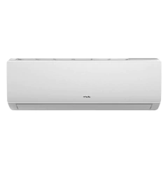 AIRE ACONDICIONADO TCL SENSE ECO 3200WATTS FRIO/CALOR en internet