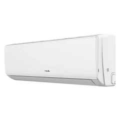 AIRE ACONDICIONADO TCL SENSE ECO 3200WATTS FRIO/CALOR - CUMBRE MEGACOMPU