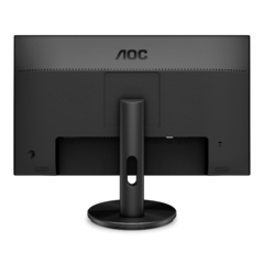 Monitor AOC 24'' G2490VX FHD 144hz 1ms Panel VA FreeSync - CUMBRE MEGACOMPU