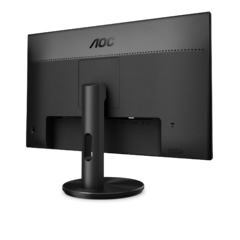 Imagen de Monitor AOC 24'' G2490VX FHD 144hz 1ms Panel VA FreeSync