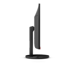 Monitor AOC 24'' G2490VX FHD 144hz 1ms Panel VA FreeSync - comprar online