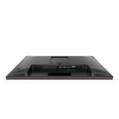 Monitor AOC 24'' G2490VX FHD 144hz 1ms Panel VA FreeSync en internet