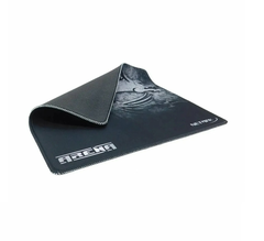 MOUSEPAD GAMER NETMAK NM-ARENA 300 X 250MM en internet