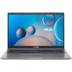 NOTEBOOK ASUS 15.6” FHD INTEL CORE I7 8GB RAM 512GB SSD (X515EA-EJ2181)