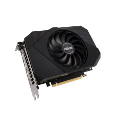 PLACA DE VIDEO ASUS PHOENIX NVIDIA GEFORCE RTX 3060 V2 12GB GDDR6