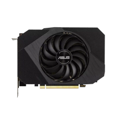 PLACA DE VIDEO ASUS PHOENIX NVIDIA GEFORCE RTX 3060 V2 12GB GDDR6 - comprar online
