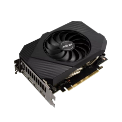 PLACA DE VIDEO ASUS PHOENIX NVIDIA GEFORCE RTX 3060 V2 12GB GDDR6 en internet