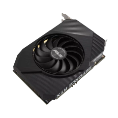 Imagen de PLACA DE VIDEO ASUS PHOENIX NVIDIA GEFORCE RTX 3060 V2 12GB GDDR6
