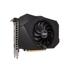 PLACA DE VIDEO ASUS PHOENIX NVIDIA GEFORCE RTX 3060 V2 12GB GDDR6 - tienda online