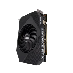 PLACA DE VIDEO ASUS PHOENIX NVIDIA GEFORCE RTX 3060 V2 12GB GDDR6 en internet