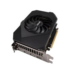 PLACA DE VIDEO ASUS PHOENIX NVIDIA GEFORCE RTX 3060 V2 12GB GDDR6 - comprar online