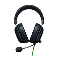 AURICULARES RAZER BLACKSHARK V2 X BLACK 7.1 PC/MAC/XBOX/PS4/NINTENDO en internet