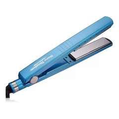 Imagen de Kit Babyliss 2073 Plancha + Secador Pelo Profesional