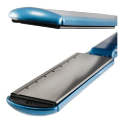 Kit Babyliss 2073 Plancha + Secador Pelo Profesional - comprar online