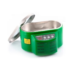 BATEA ULTRASONIDO BK 9050/9030 - comprar online