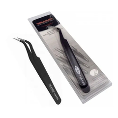 PINZA BRUSELA CURVA YAXUN YX-15A en internet