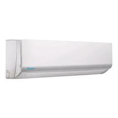 AIRE ACONDICIONADO CANDY FRIO/CALOR 3400 WATTS CY3400FC - CUMBRE MEGACOMPU