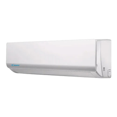 AIRE ACONDICIONADO CANDY FRIO/CALOR 3400 WATTS CY3400FC - tienda online