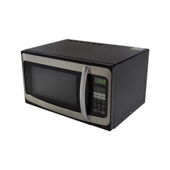 Microondas CANDY MW28L + Grill Acero Inoxidable