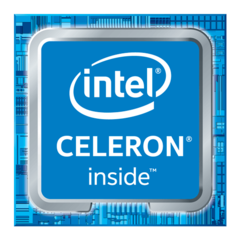 Microprocesador INTEL CELERON G5905 en internet