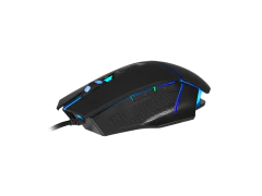 COMBO PARA CELULAR MICRO USB NISUTA TECLADO, MOUSE, HUB Y SOPORTE - CUMBRE MEGACOMPU