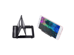 COMBO PARA CELULAR MICRO USB NISUTA TECLADO, MOUSE, HUB Y SOPORTE - comprar online