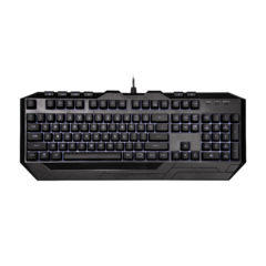 Combo Teclado y Mouse Cooler Master Devastator 3 - tienda online