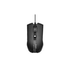Combo Teclado y Mouse Cooler Master Devastator 3 - comprar online