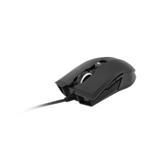 Combo Teclado y Mouse Cooler Master Devastator 3 en internet