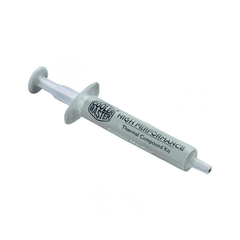 Pasta Térmica Cooler Master High Performance Grease