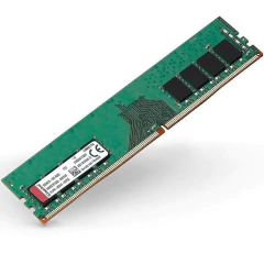 MEMORIA RAM KINGSTON 8GB 3200MHZ BLISTER - comprar online