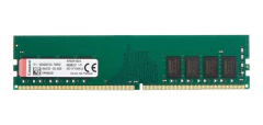 MEMORIA RAM KINGSTON 8GB 3200MHZ BLISTER