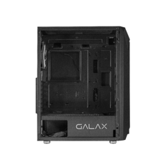 Imagen de GABINETE GALAX REVOLT-05 BLACK